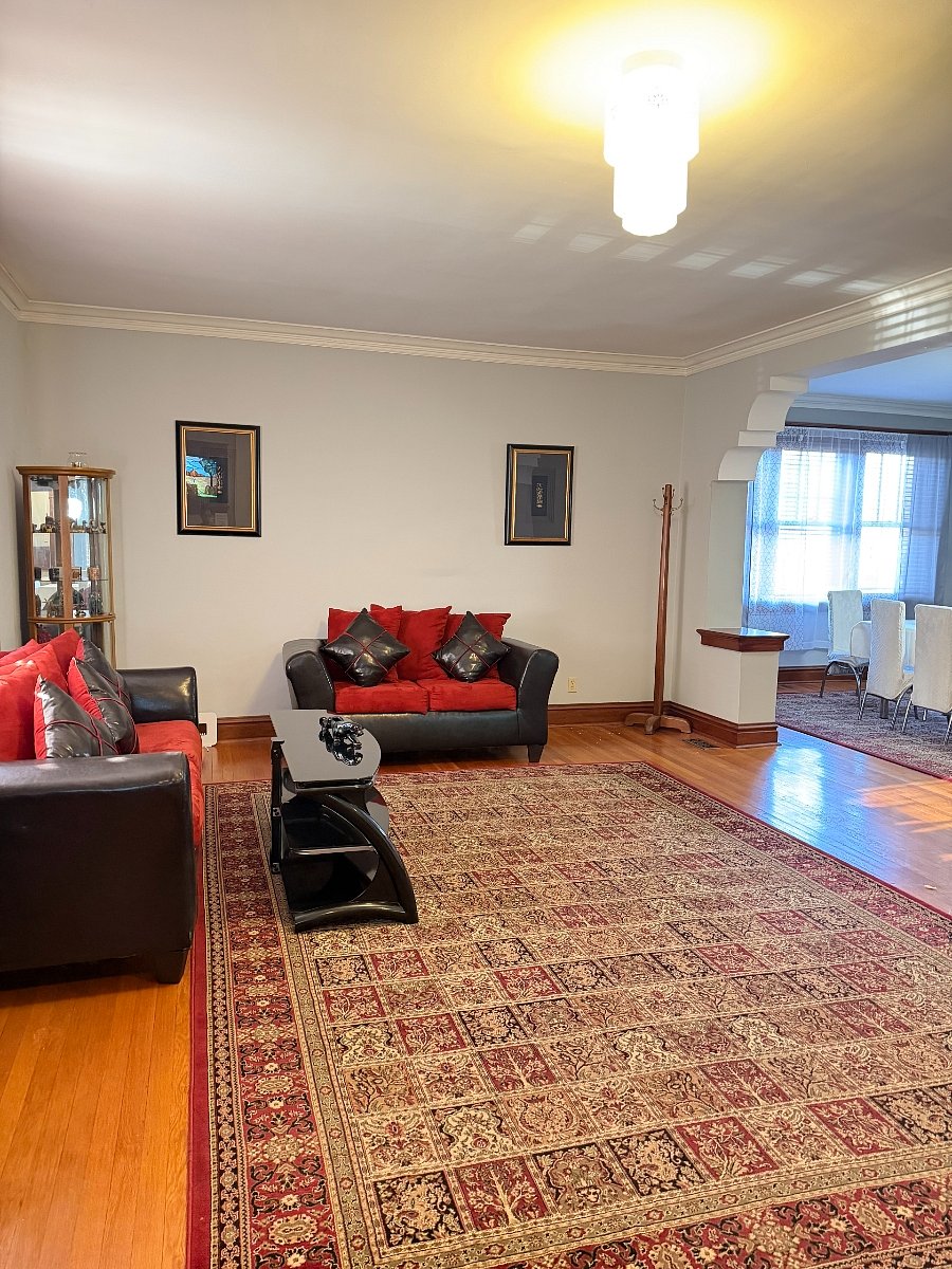 Furnished Finder property 947072_2 photo 10