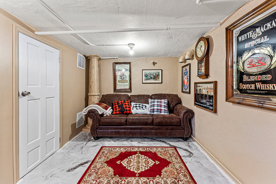 Furnished Finder property 947074_1 photo 8