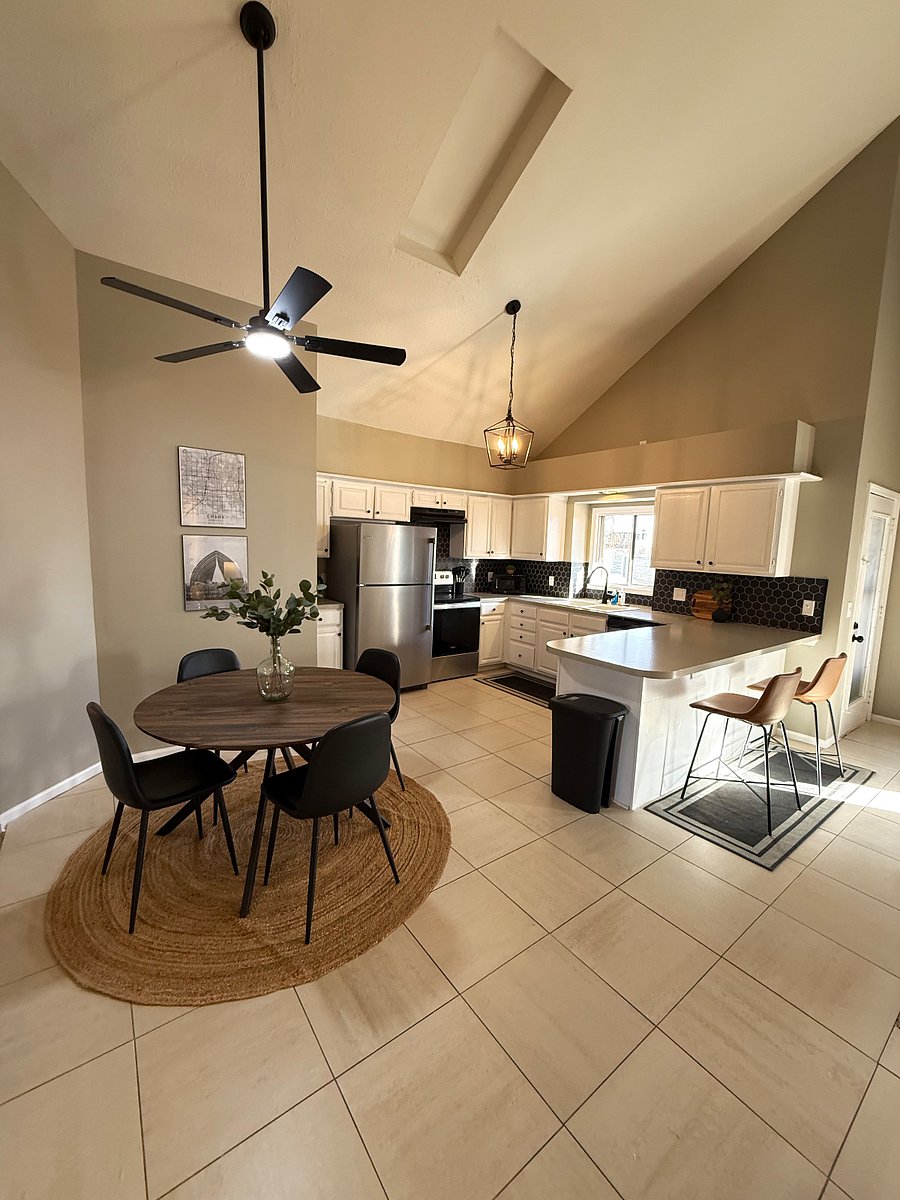Furnished Finder property 947075_1 photo 5