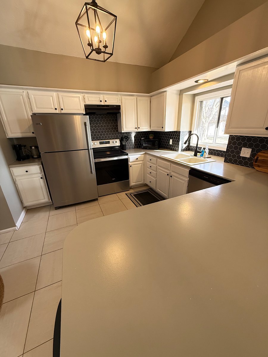Furnished Finder property 947075_1 photo 6
