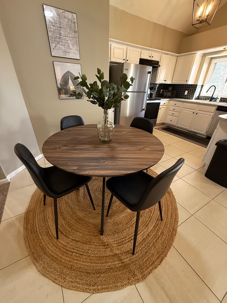 Furnished Finder property 947075_1 photo 8