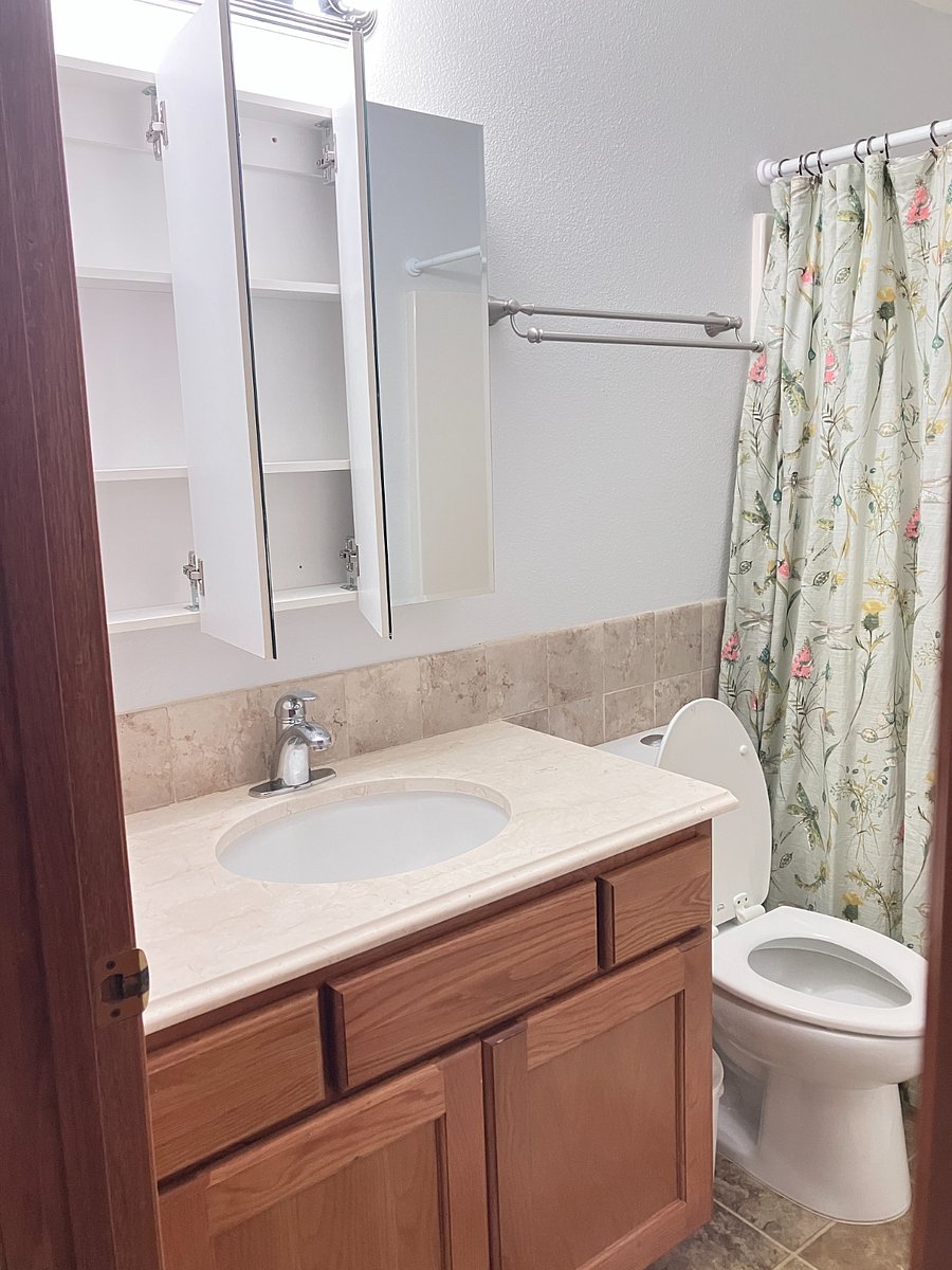 Furnished Finder property 947076_1 photo 7