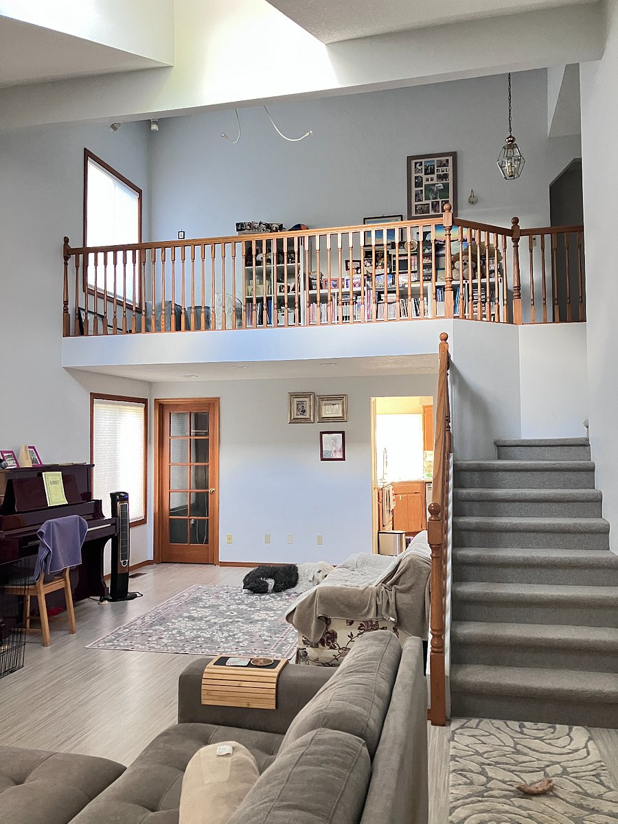 Furnished Finder property 947076_1 photo 8