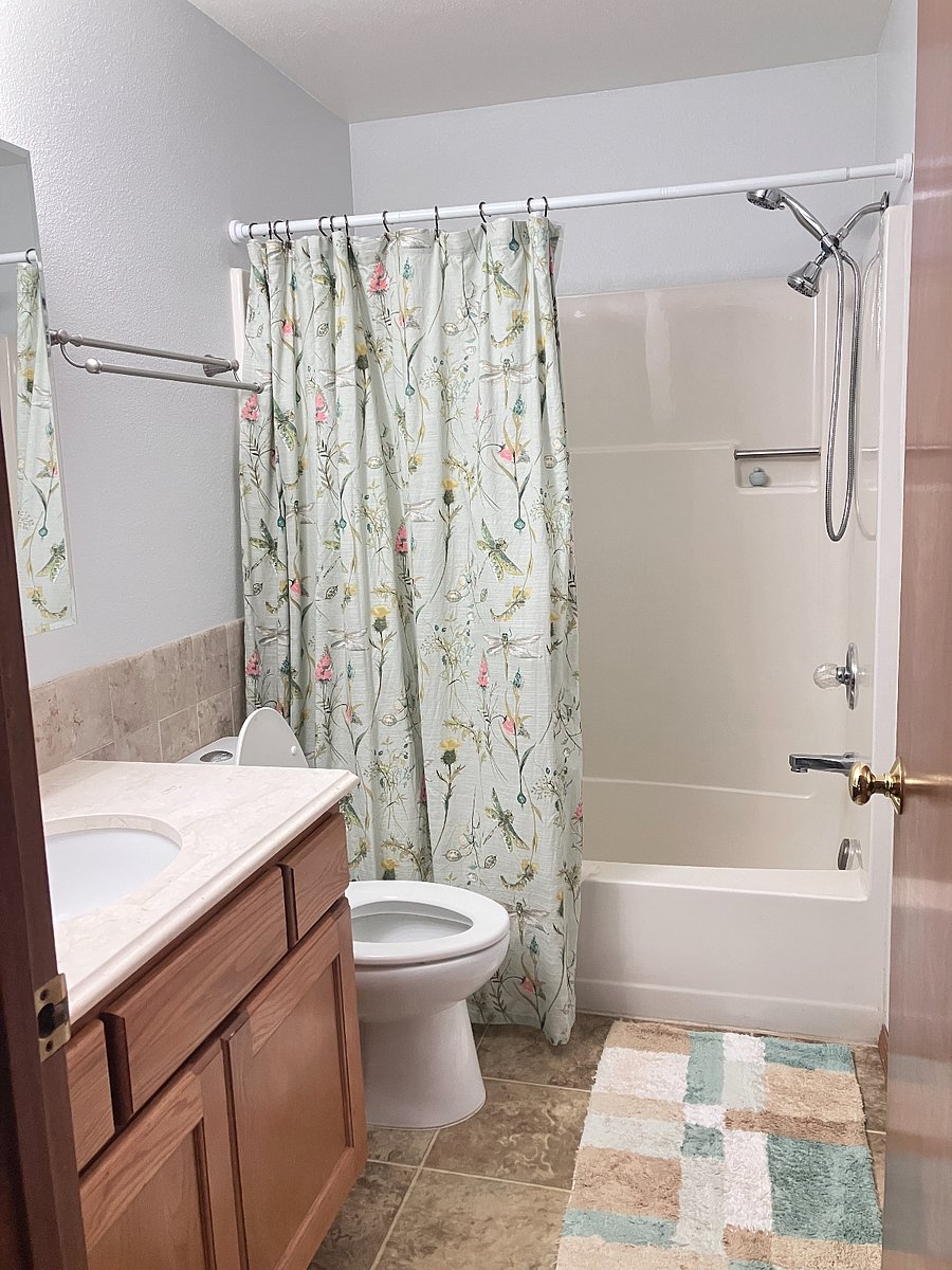 Furnished Finder property 947076_1 photo 6