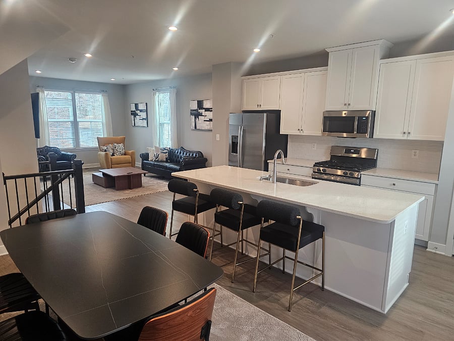 Furnished Finder property 947077_1 photo 8