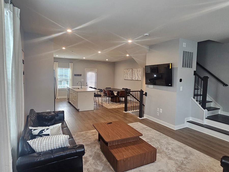 Furnished Finder property 947077_1 photo 9