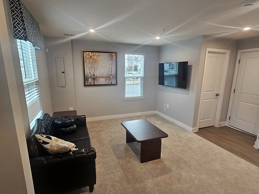 Furnished Finder property 947077_1 photo 14