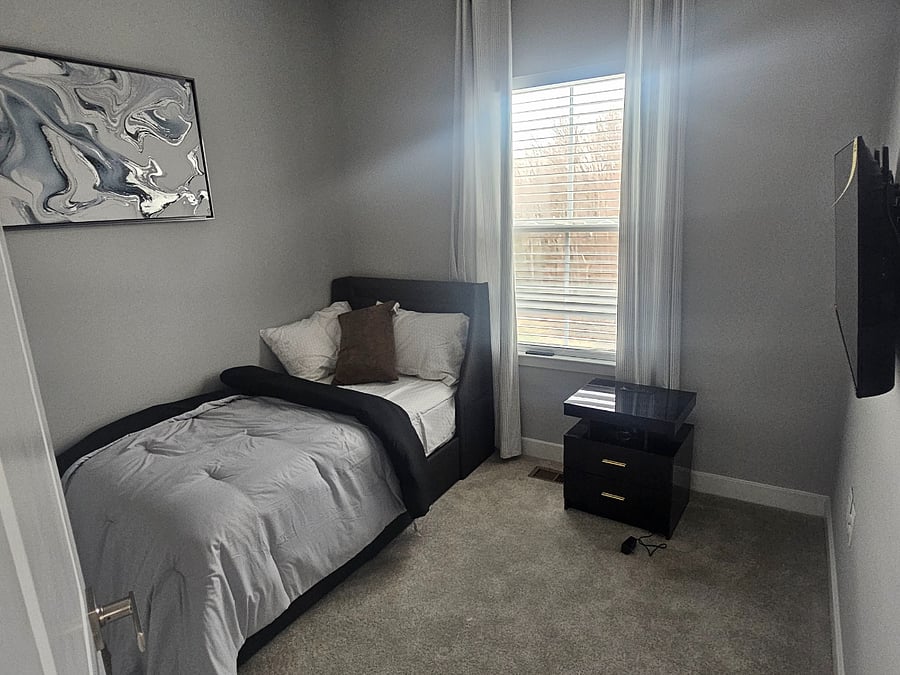 Furnished Finder property 947077_1 photo 17