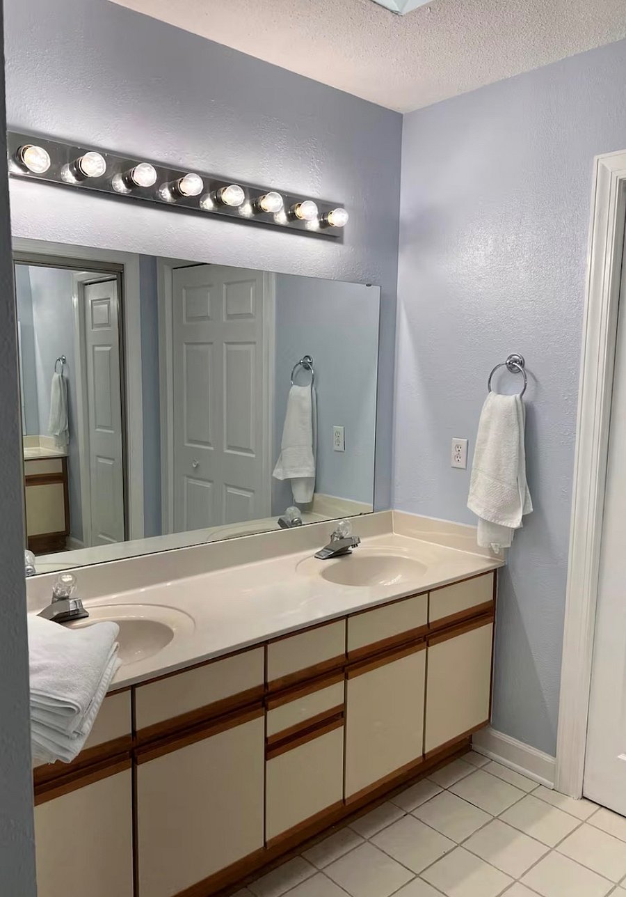 Furnished Finder property 947079_1 photo 7