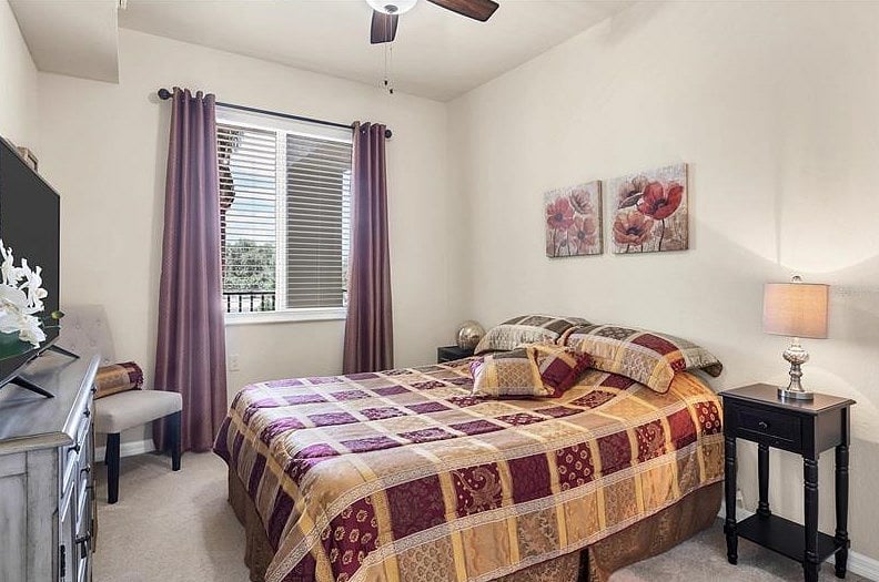 Furnished Finder property 947082_1 photo 16