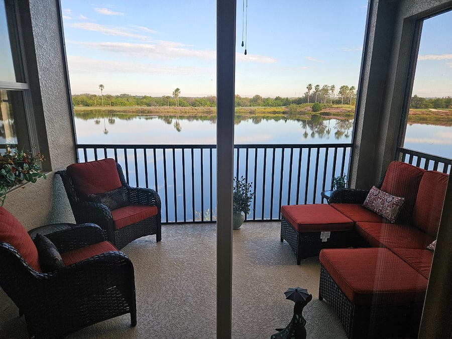 Furnished Finder property 947082_1 photo 6