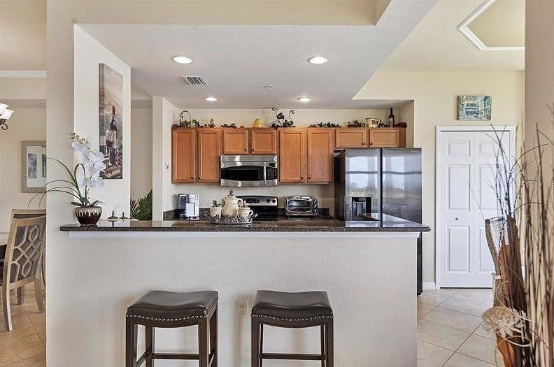 Furnished Finder property 947082_1 photo 9