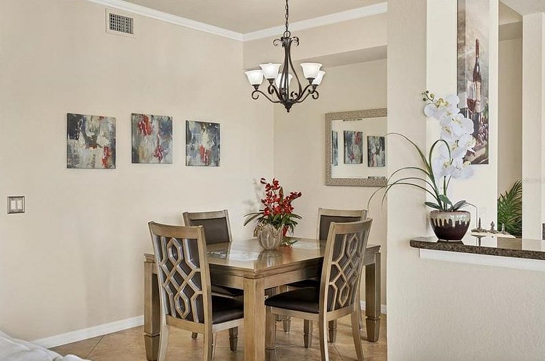Furnished Finder property 947082_1 photo 13