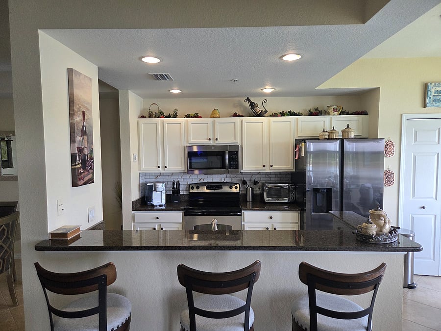 Furnished Finder property 947082_1 photo 9