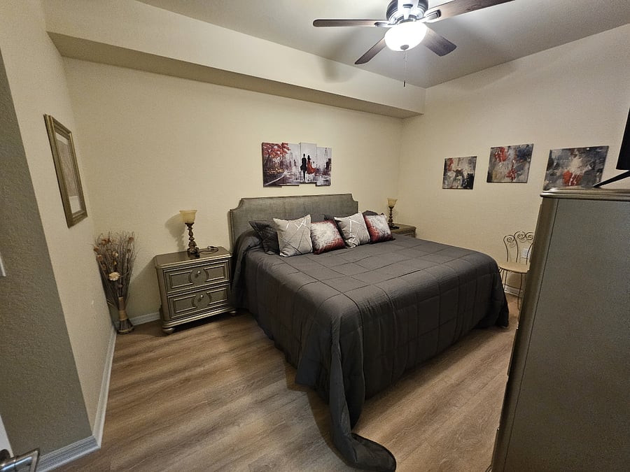 Furnished Finder property 947082_1 photo 11