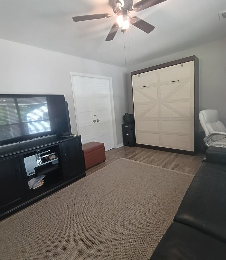 Furnished Finder property 947085_1 photo 6