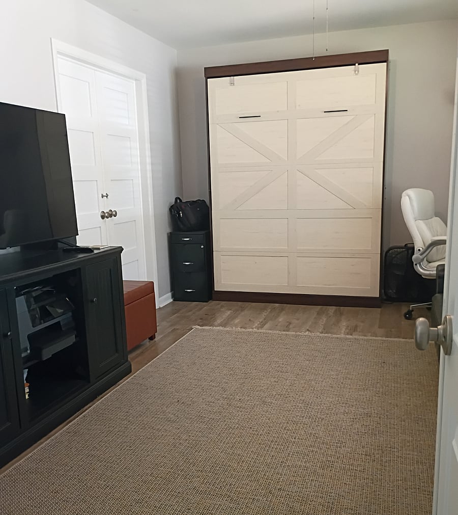 Furnished Finder property 947085_1 photo 7