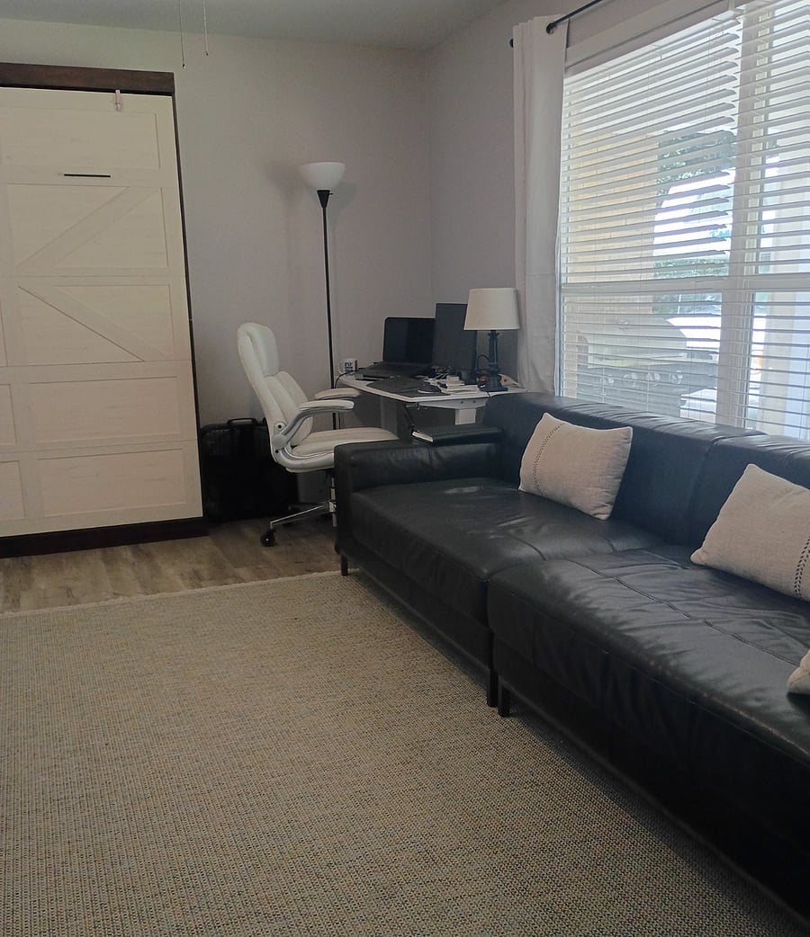 Furnished Finder property 947085_1 photo 8