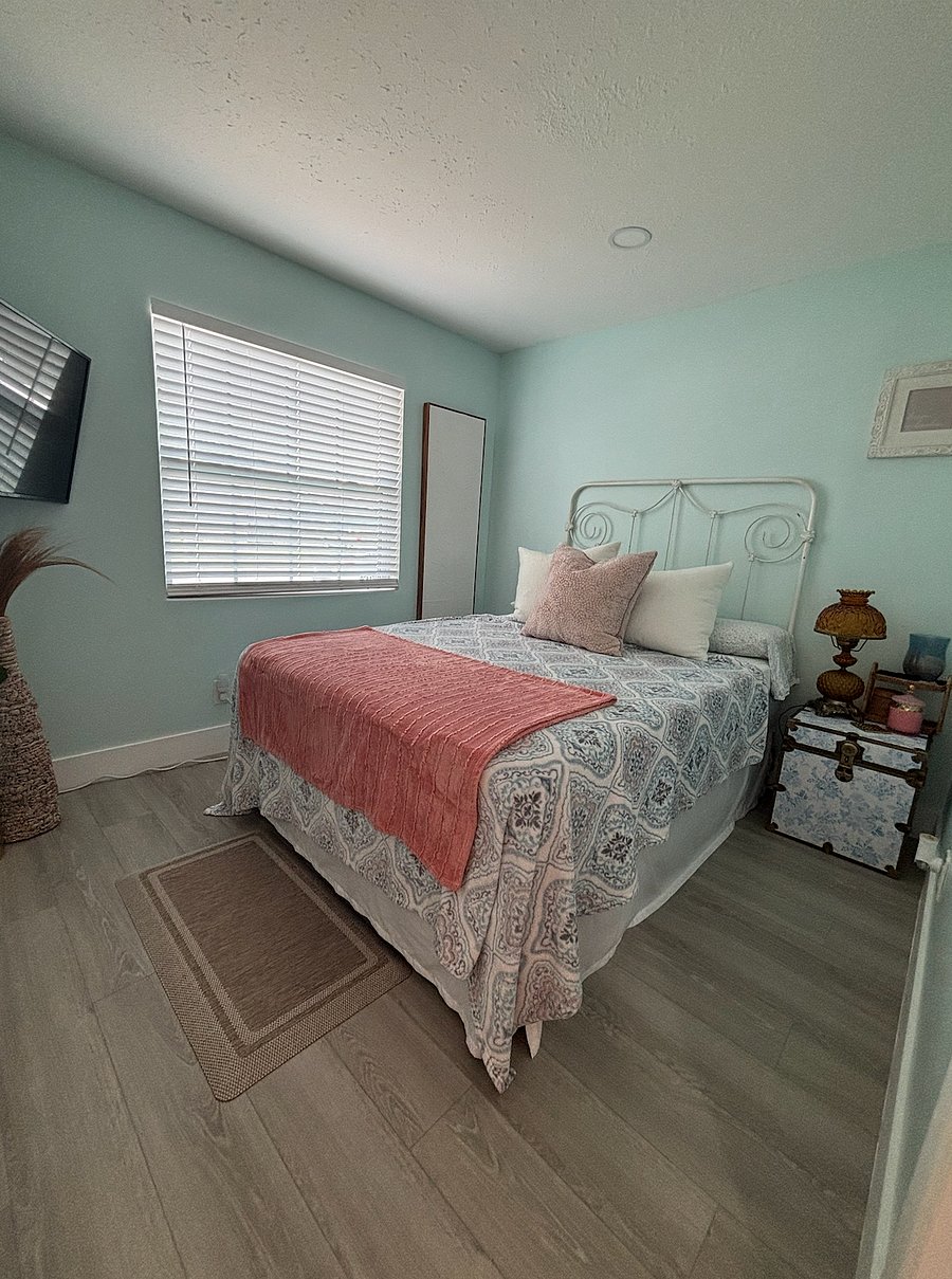 Furnished Finder property 947089_1 photo 8