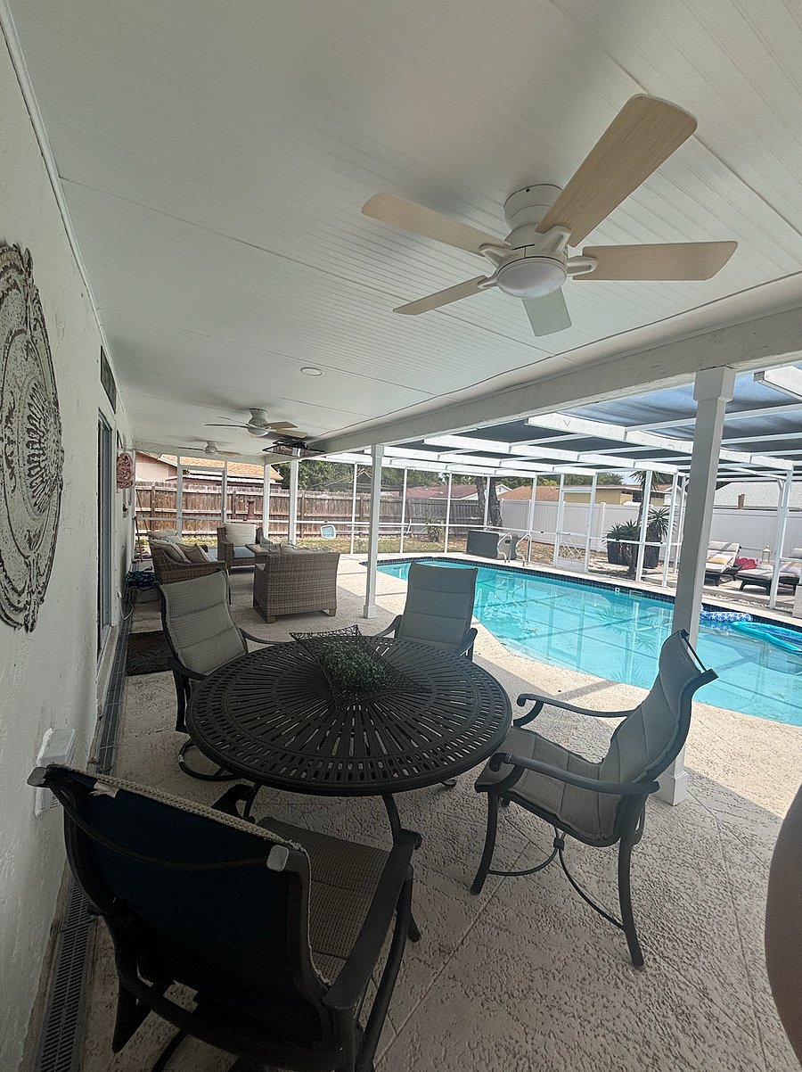 Furnished Finder property 947089_1 photo 14