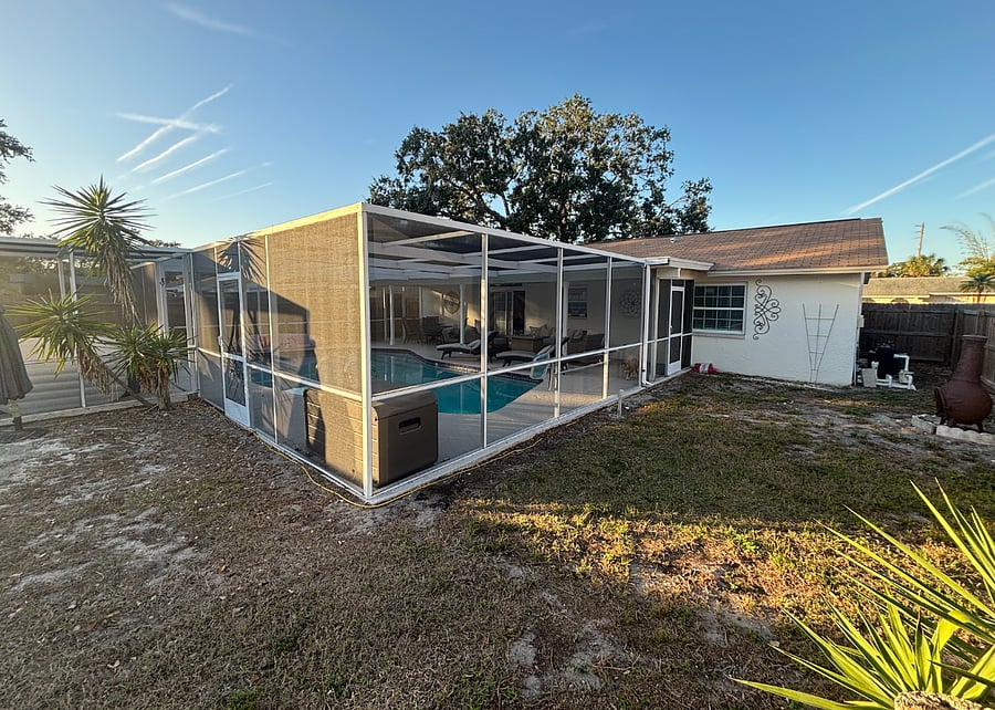 Furnished Finder property 947089_1 photo 15