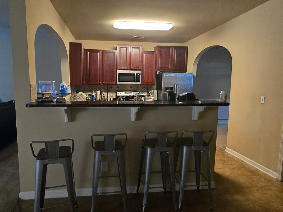 Furnished Finder property 947090_1 photo 6
