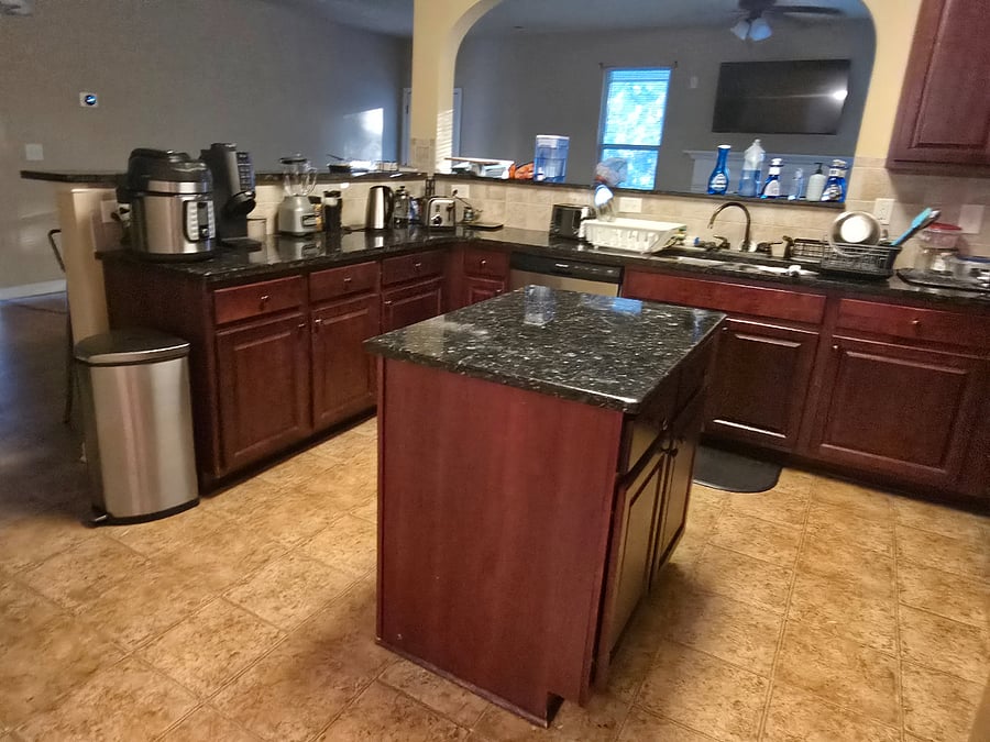 Furnished Finder property 947090_1 photo 7