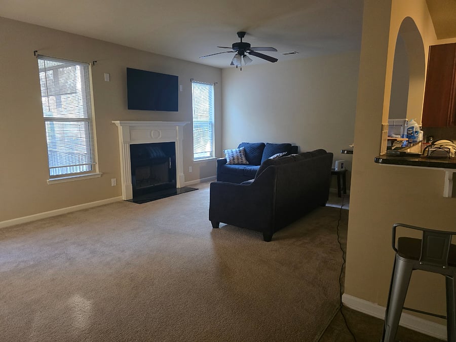 Furnished Finder property 947090_1 photo 8