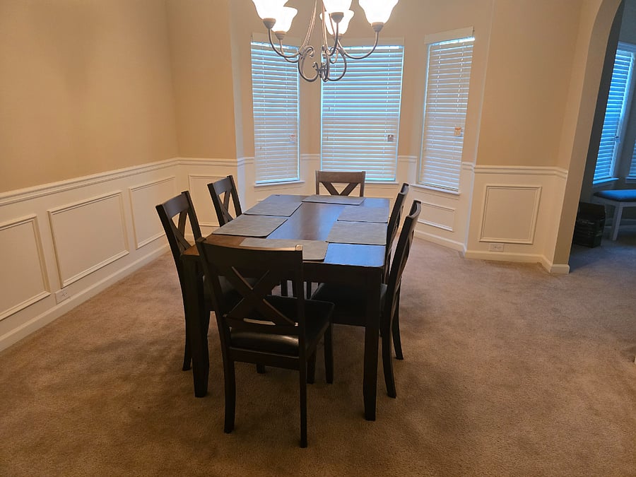 Furnished Finder property 947090_1 photo 9