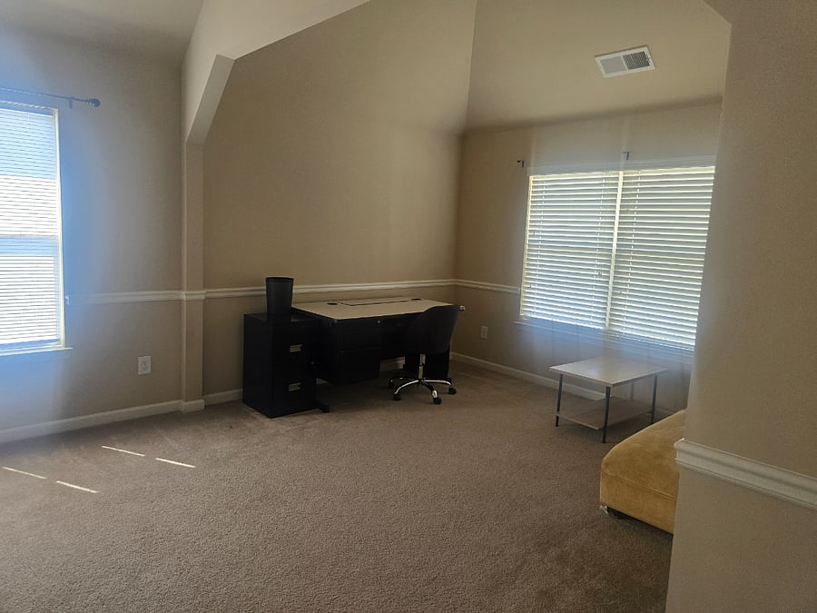 Furnished Finder property 947090_1 photo 8