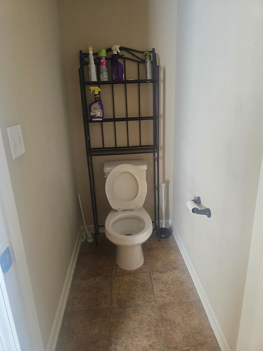 Furnished Finder property 947090_1 photo 9