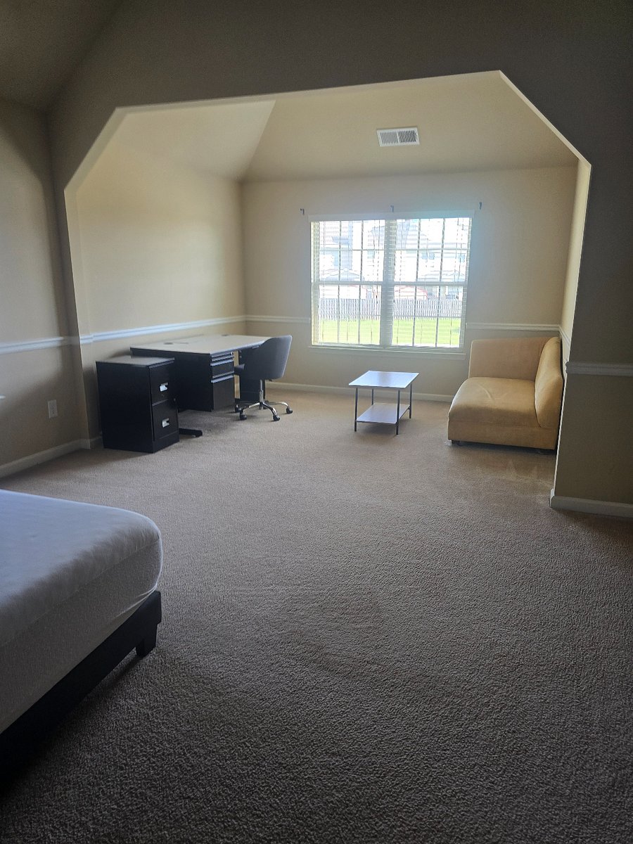 Furnished Finder property 947090_1 photo 11