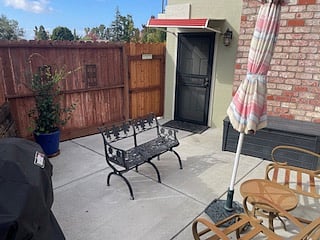 Furnished Finder property 947091_1 photo 1