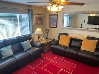 Furnished Finder property 947091_1 photo 3