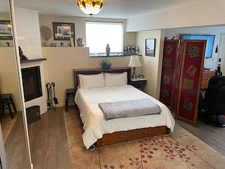 Furnished Finder property 947091_1 photo 5