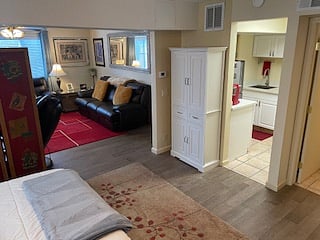 Furnished Finder property 947091_1 photo 7