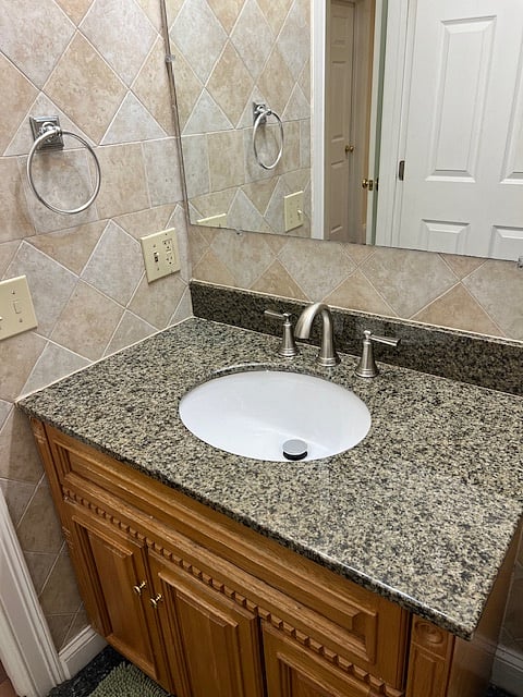 Furnished Finder property 947104_1 photo 9