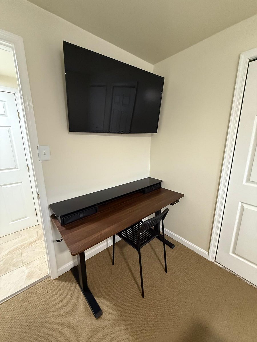 Furnished Finder property 947105_1 photo 8