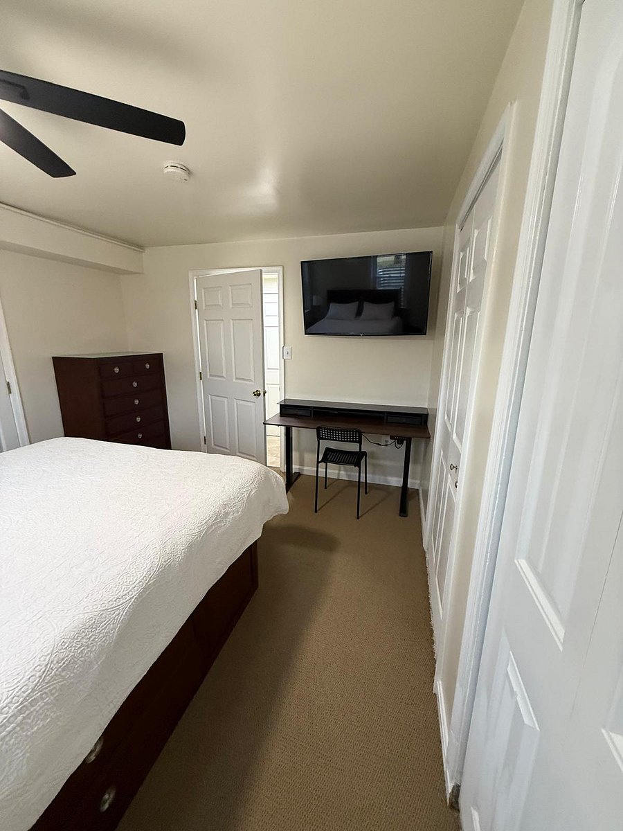 Furnished Finder property 947105_1 photo 9