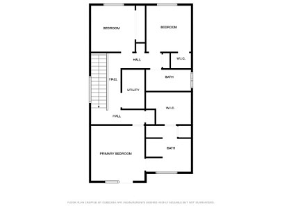 Furnished Finder property 947109_1 photo 31