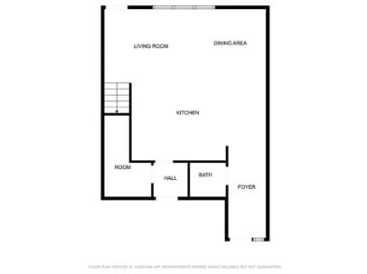 Furnished Finder property 947109_1 photo 30