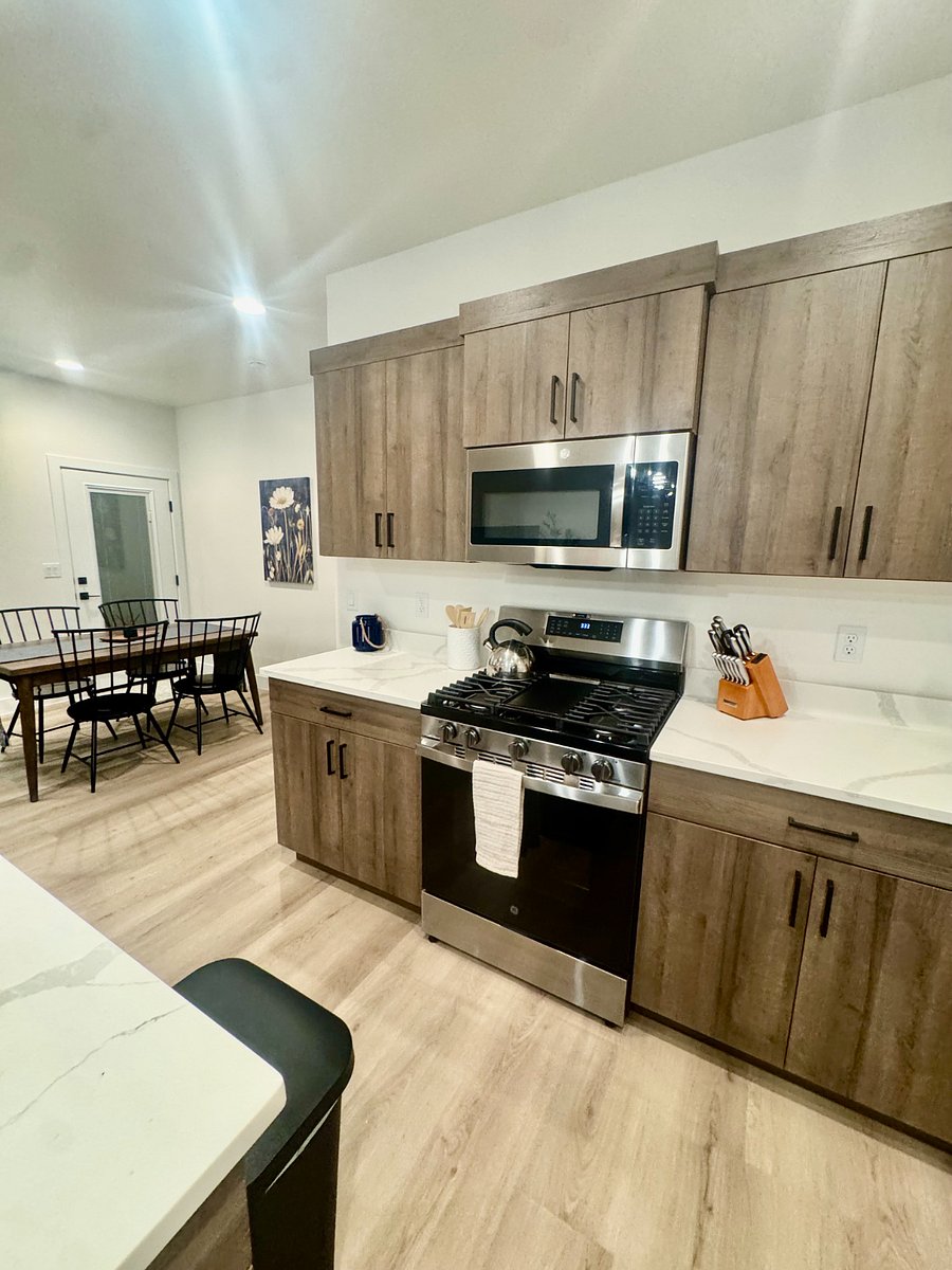 Furnished Finder property 947109_1 photo 8