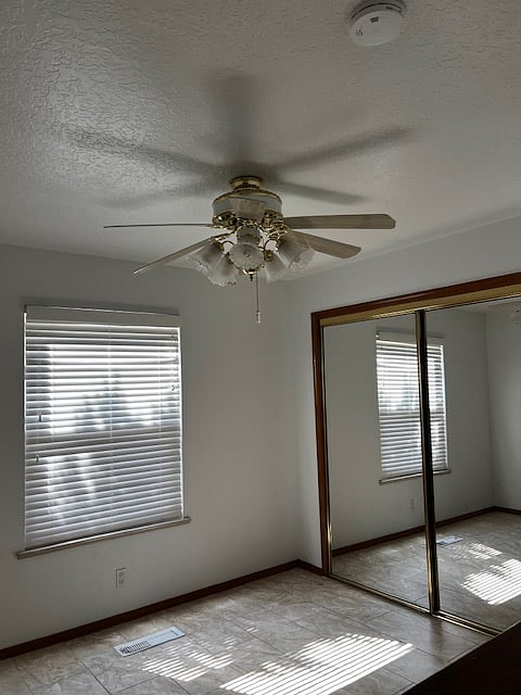 Furnished Finder property 947111_1 photo 7