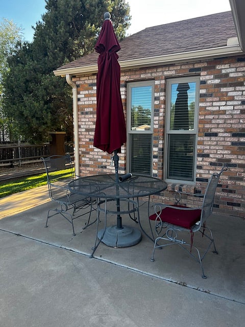 Furnished Finder property 947111_1 photo 8