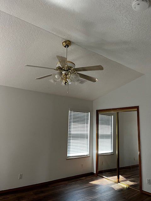 Furnished Finder property 947111_1 photo 6