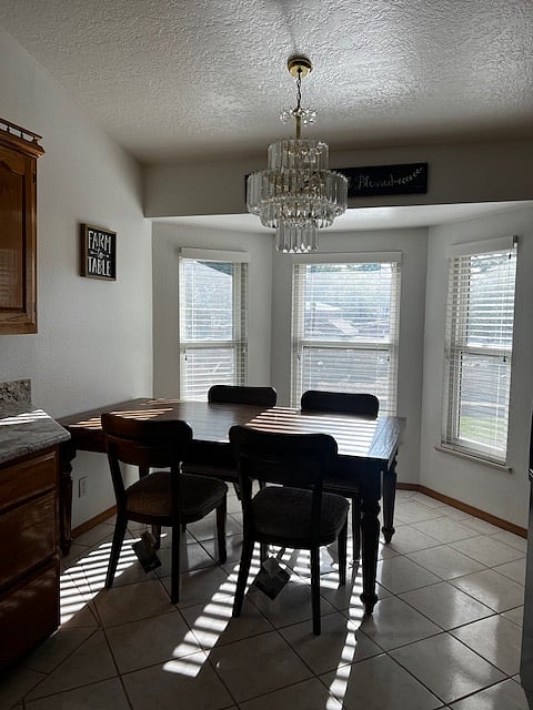 Furnished Finder property 947111_1 photo 3