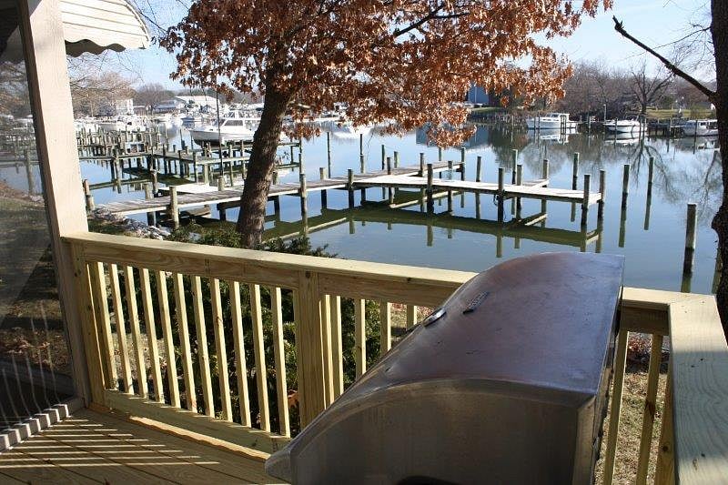 Furnished Finder property 947113_1 photo 3