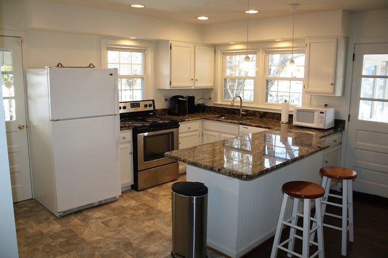 Furnished Finder property 947113_1 photo 4
