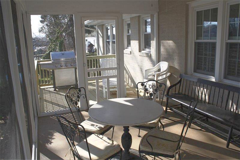 Furnished Finder property 947113_1 photo 5