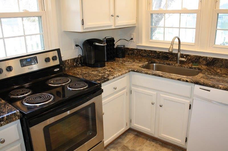 Furnished Finder property 947113_1 photo 7